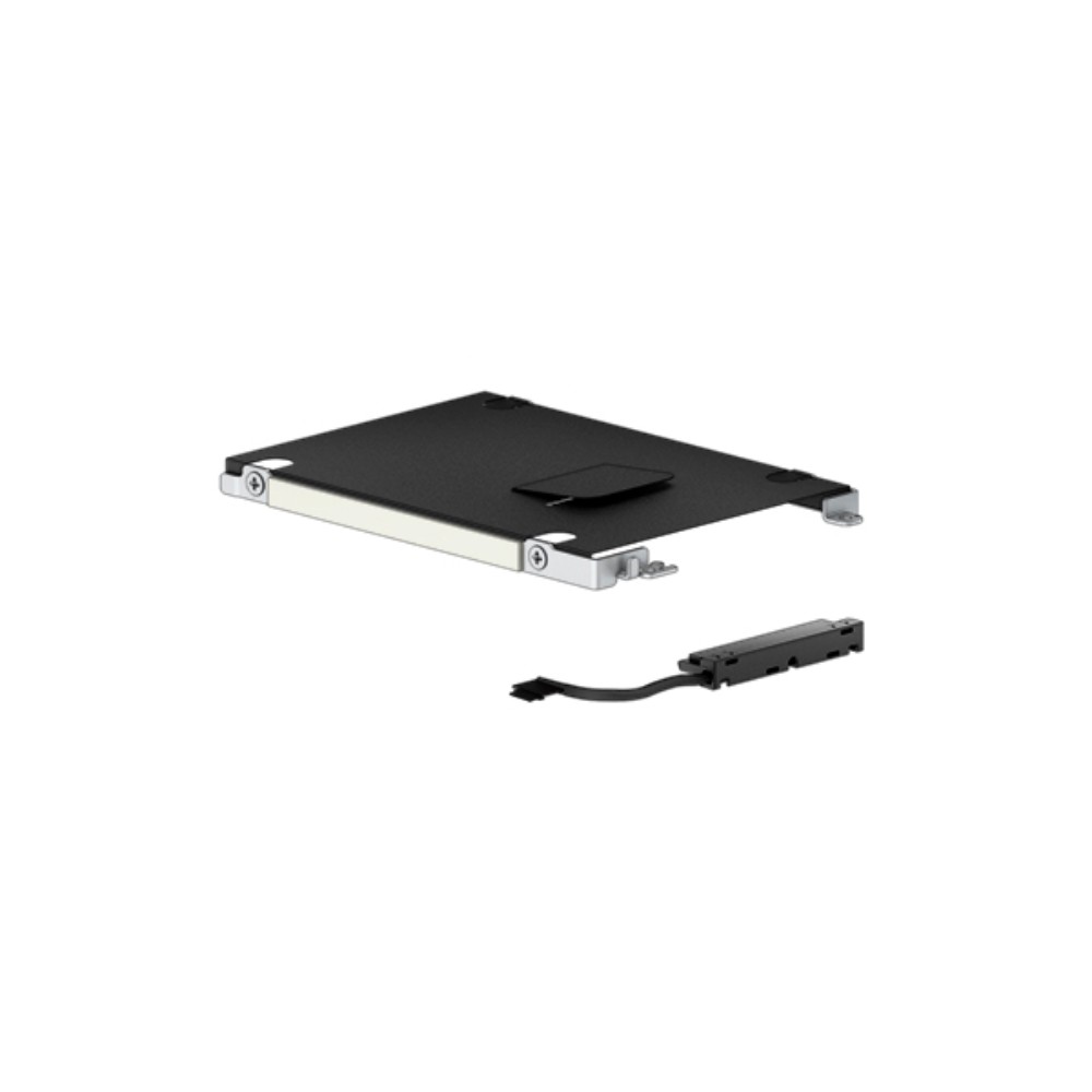 HDD Hardware Kit HDD Hardware Kit