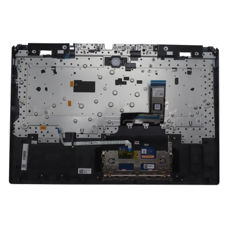 COVER Upper Case ASM_GRE C