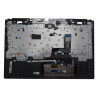 COVER Upper Case ASM_GRE C