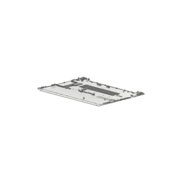 Base Enclosure Uma