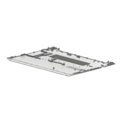 Base Enclosure Uma