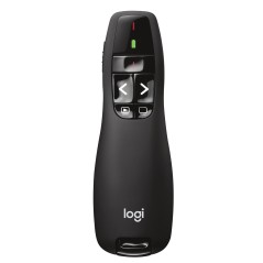 Wireless Presenter R400