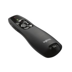 Wireless Presenter R400