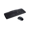 Wireless Combo MK330 FR