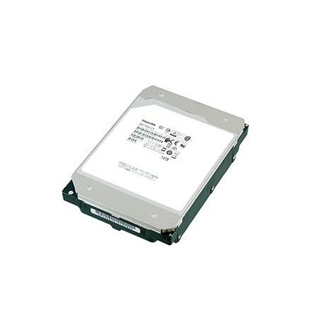 12 TB internal 3.5" SAS 12Gb/s