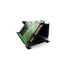 SM863A 480GB SATAIII BOX