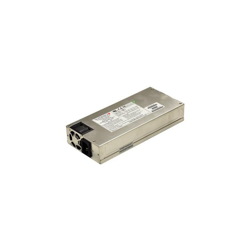 Power supply 351-1H