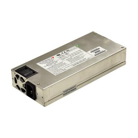 Power supply 351-1H