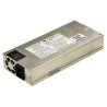 Power supply 351-1H