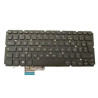 Keyboard (FRENCH)