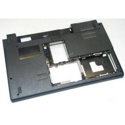 Bottom Cover Assembly