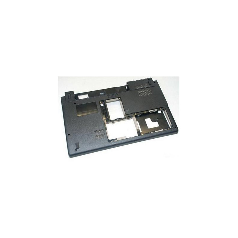 Bottom Cover Assembly