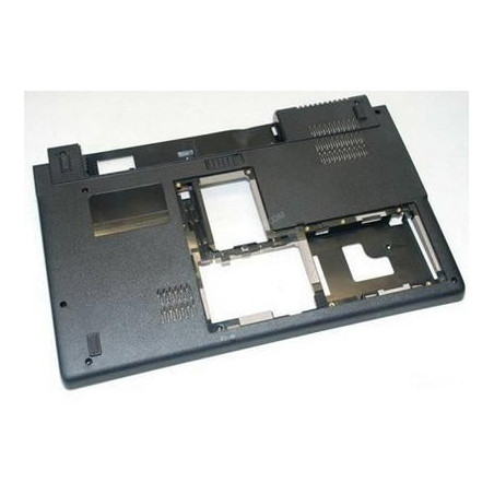 Bottom Cover Assembly