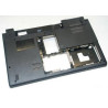 Bottom Cover Assembly