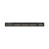 Catalyst 3650 48 Port mGig,