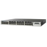 Catalyst 3850 48 Port