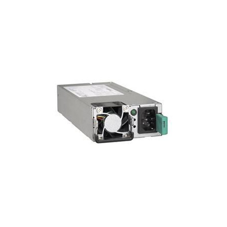 POWER MODULE FOR RPS4000
