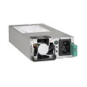 POWER MODULE FOR RPS4000