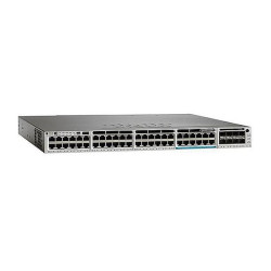 Catalyst 3850 48 Port