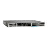 Catalyst 3850 48 Port