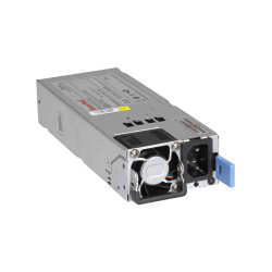 REPL.POWER SUPPLY M4300-SERIES