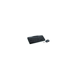 Wireless Combo MK330 ES