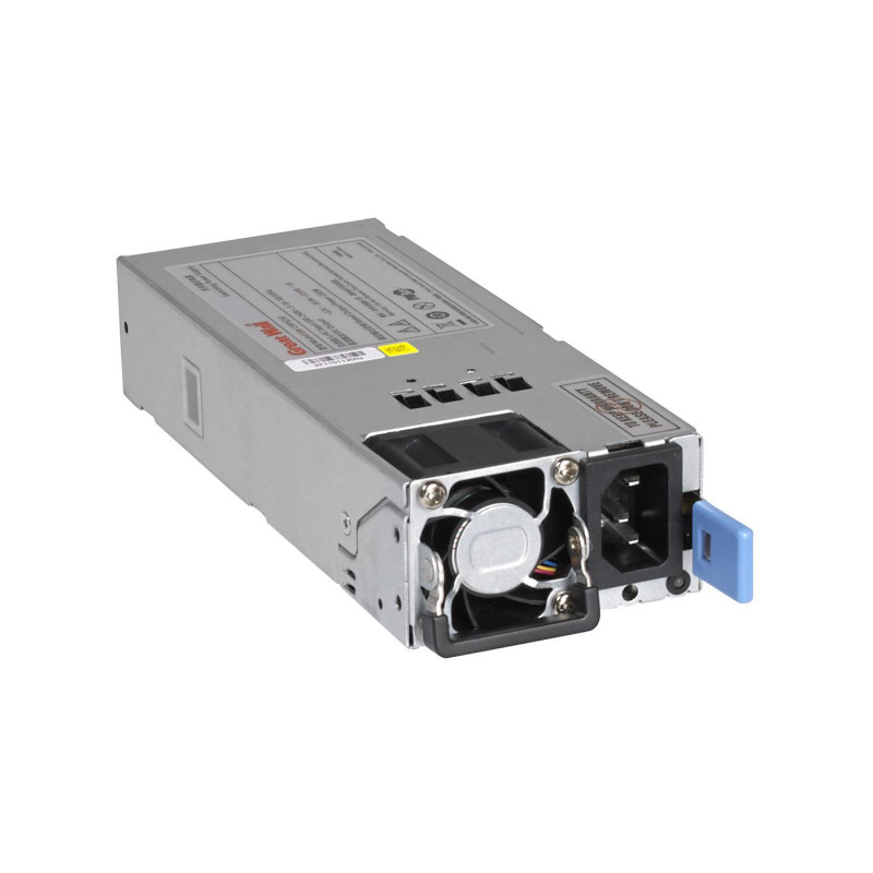 REPL.POWER SUPPLY M4300-SERIES