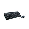 Wireless Combo MK330 ES