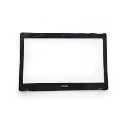 LCD BEZEL ASSY