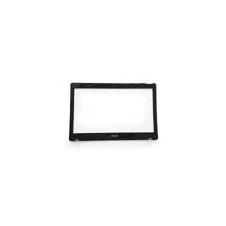 LCD BEZEL ASSY