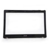 LCD BEZEL ASSY