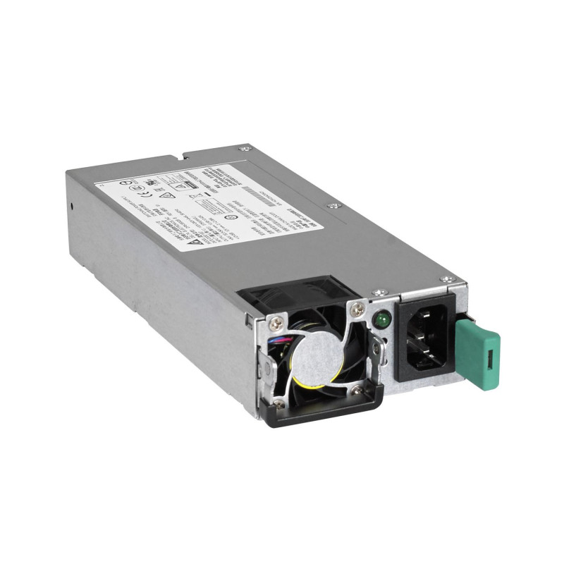 Classic+15-15.6" Clamshell case