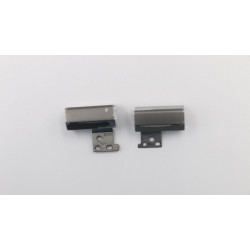 Hinge Cap