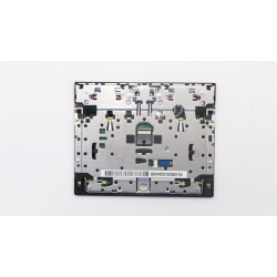 Mylar
