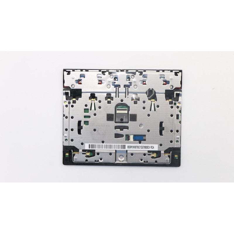 Mylar