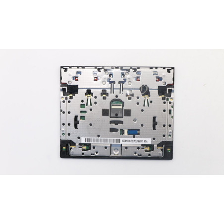 Mylar