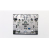 Mylar