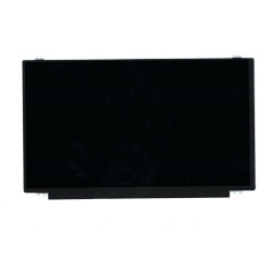 Display