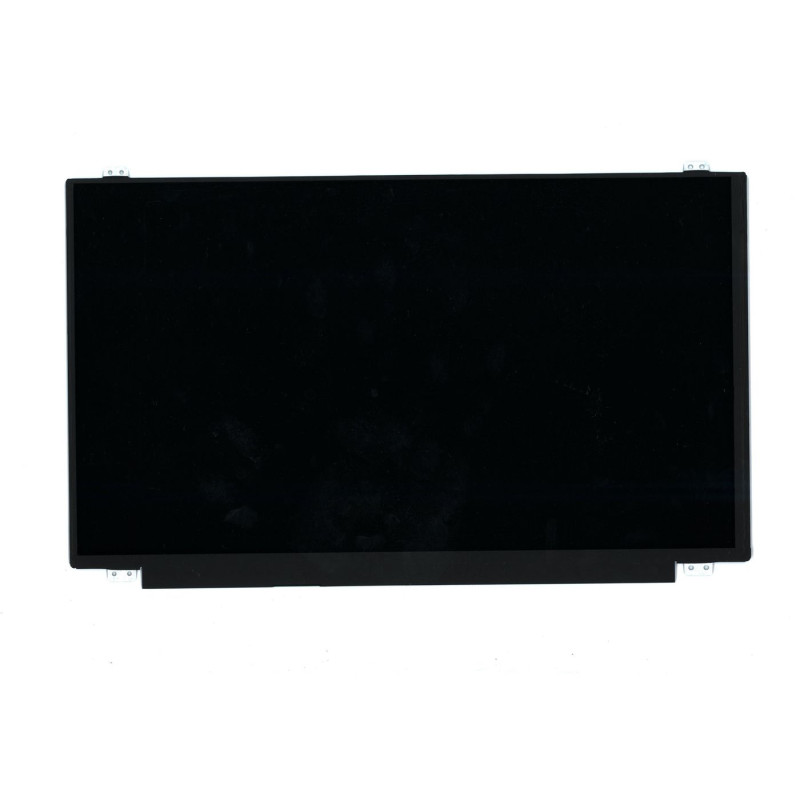 Display