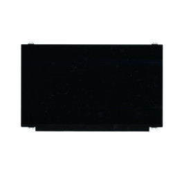 Display 15.6 Inch