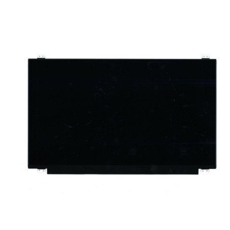 Display 15.6 Inch