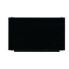 Display 15.6 Inch