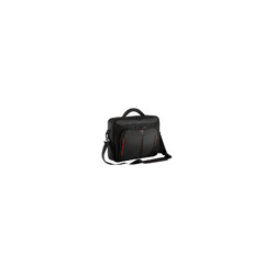 Classic+15-15.6" Clamshell case