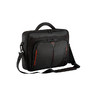 Classic+15-15.6" Clamshell case