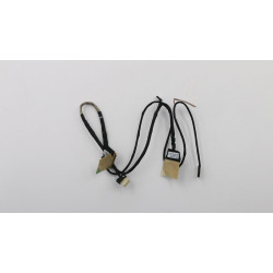 LCD Cable Assembly for Lenovo