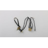 LCD Cable Assembly for Lenovo