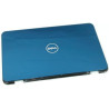 LCD Back Cover,Blue,WLAN,w/o