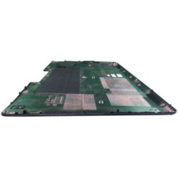 ASSY DOOR BTM BASE U E5570