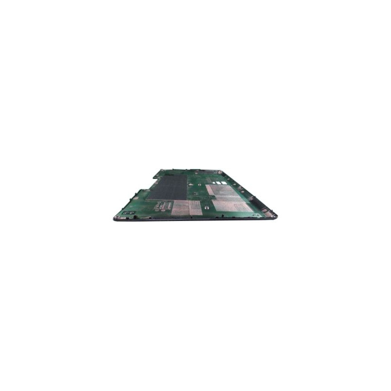 ASSY DOOR BTM BASE U E5570