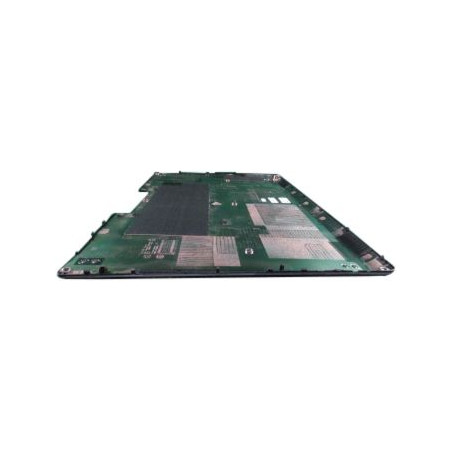 ASSY DOOR BTM BASE U E5570